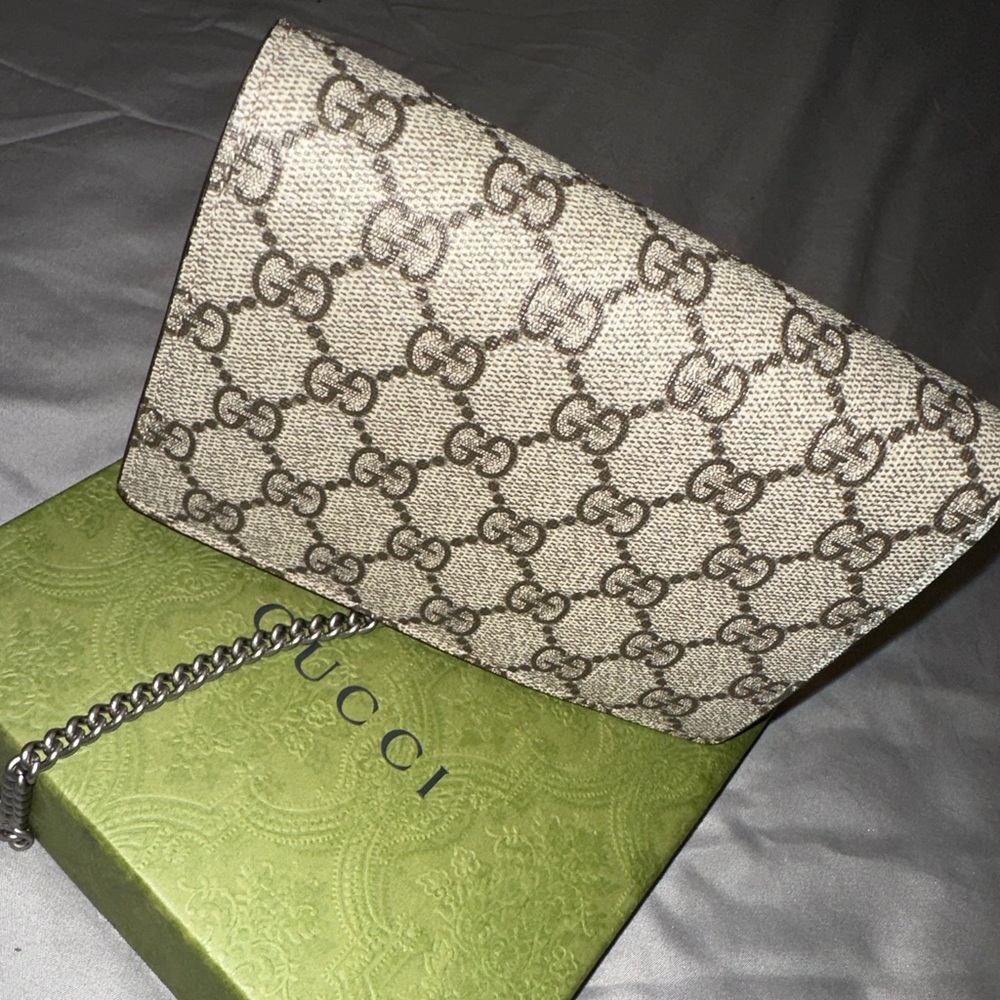 Used once , Great quality and condition